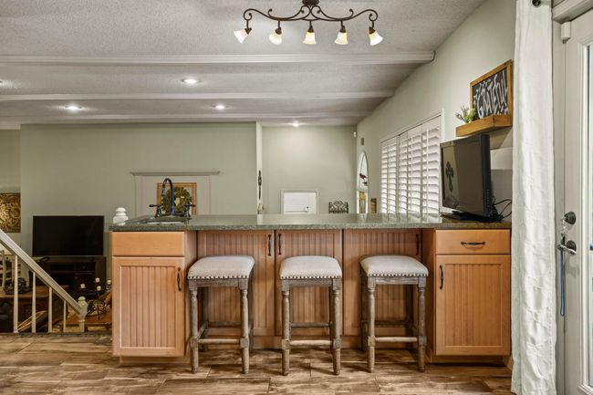47 S Lakeshore Dr, House other with 3 bedrooms, 2 bathrooms and null parking in Ransom Canyon TX | Image 20