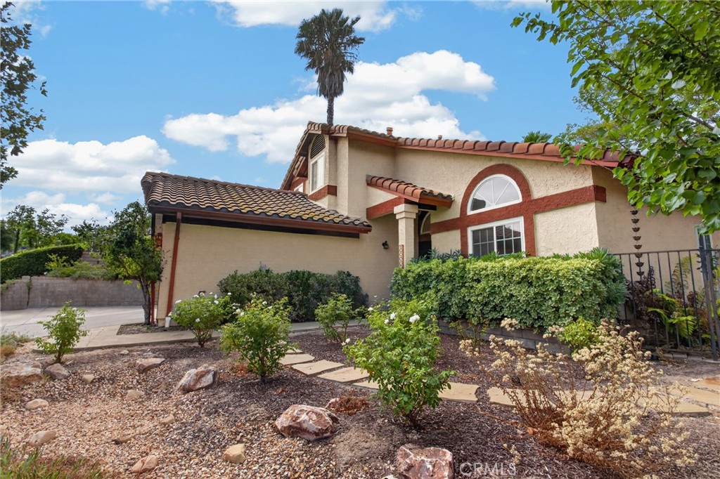 Residential in Saugus 5