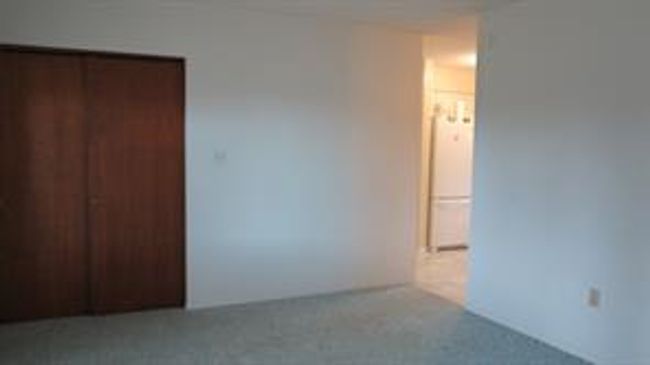 205 1 St Ave E, House detached with 4 bedrooms, 2 bathrooms and 2 parking in Maidstone SK | Image 11