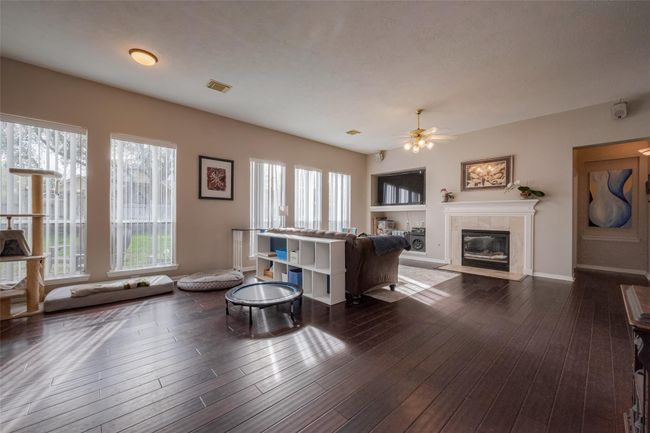 14310 Laurus Estates Ln, House other with 4 bedrooms, 4 bathrooms and 2 parking in Cypress TX | Image 7