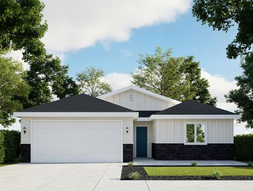 897 Westwood Ave., Lindsay, CA, 93247 | Card Image