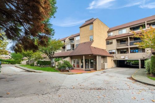 322-8120 Colonial Dr, Richmond, BC, V7C4V2 | Card Image