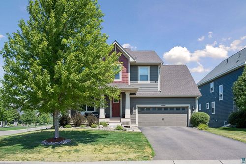 14806 47th St Ne, Saint Michael, MN, 55376-1607 | Card Image