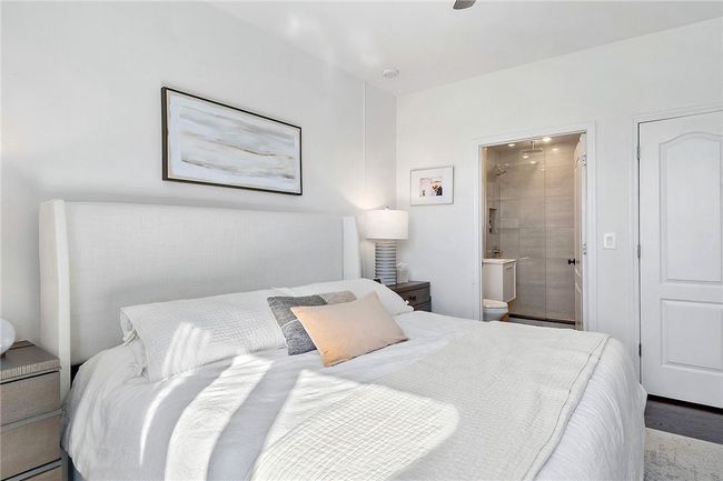 APT-5B - 3205 Arlington Ave, Condo with 3 bedrooms, 2 bathrooms and 1 parking in Bronx NY | Image 16