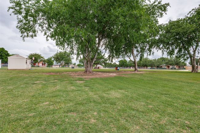 4811 Jakes Way, House other with 3 bedrooms, 2 bathrooms and null parking in Midlothian TX | Image 23