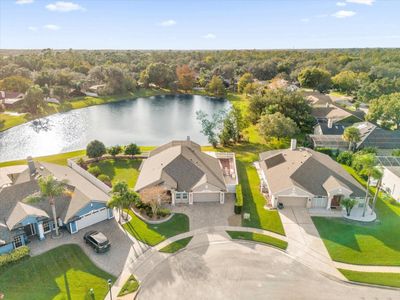 3008 Hatteras Point, House other with 4 bedrooms, 2 bathrooms and null parking in Oviedo FL | Image 1