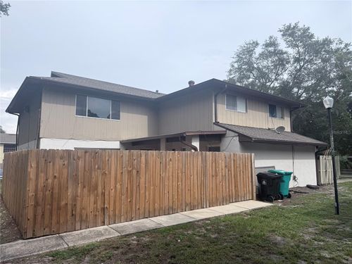 22-4530 Lighthouse Cir, Orlando, FL, 32808-2066 | Card Image