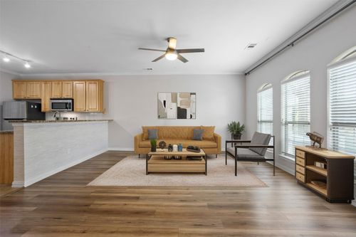 apt-1103-3075 Willow Grove Blvd, Mckinney, TX, 75070-2156 | Card Image