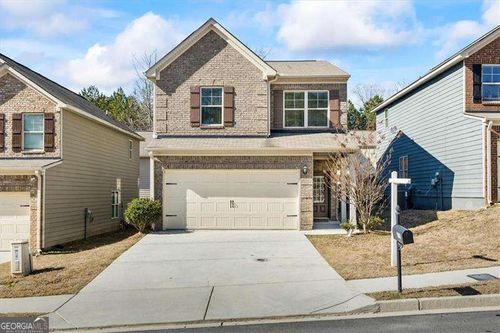 8785 Seneca Rd, Palmetto, GA, 30268-9530 | Card Image