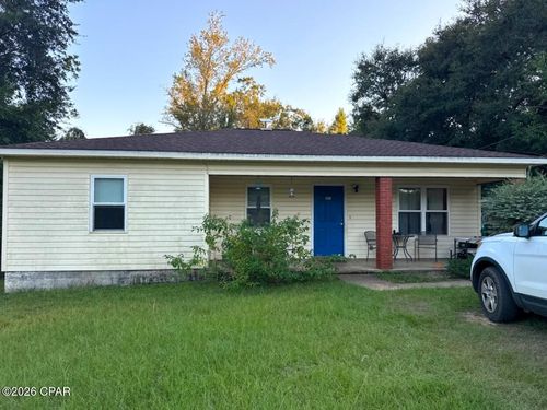 4227 Fieldstone Court, Marianna, FL, 32448 | Card Image