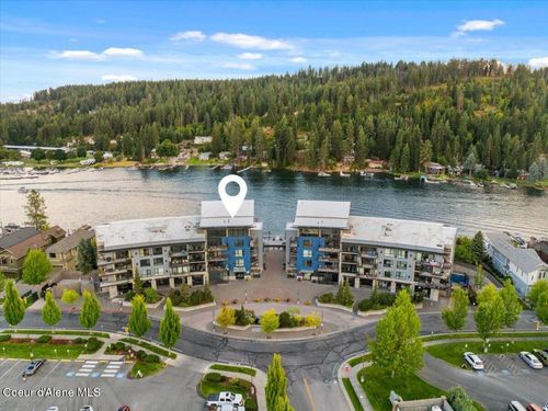 unit-312-1884 W Bellerive Ln, Coeur D Alene, ID, 83814-5343 | Card Image