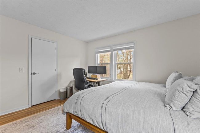 UNIT-21 - 35 Brickyard Rd, Condo with 2 bedrooms, 2 bathrooms and null parking in Essex Junction VT | Image 24