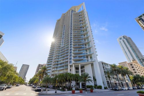 apt-613-145 2nd Ave S, ST PETERSBURG, FL, 33701-4347 | Card Image