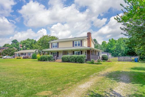 3542 Anderson Valley Rd, Mc Leansville, NC, 27301-9109 | Card Image