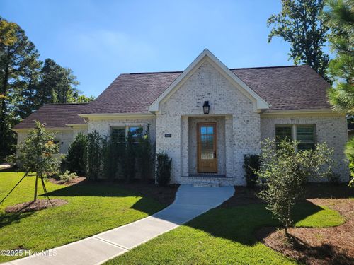 3605 Rosewood Landing Dr, Castle Hayne, NC, 28429-6019 | Card Image