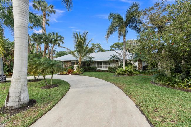 20 Banyan Rd, House other with 4 bedrooms, 3 bathrooms and null parking in Sewalls Point FL | Image 57