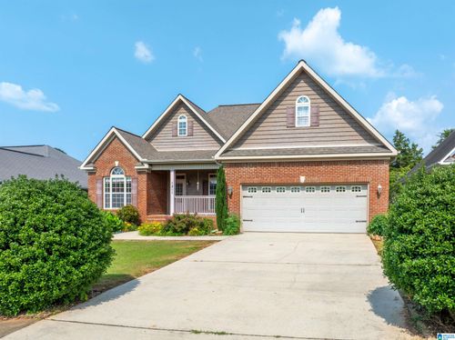 1211 Sagewood Pl Sw, JACKSONVILLE, AL, 36265-3727 | Card Image