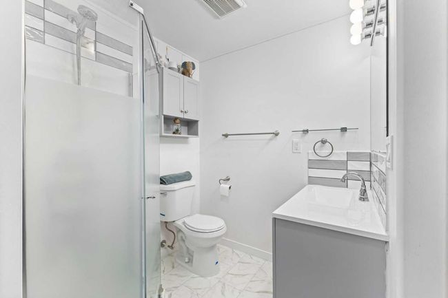 155 Auburn Bay Heights Se, House other with 4 bedrooms, 4 bathrooms and 2 parking in Calgary AB | Image 32