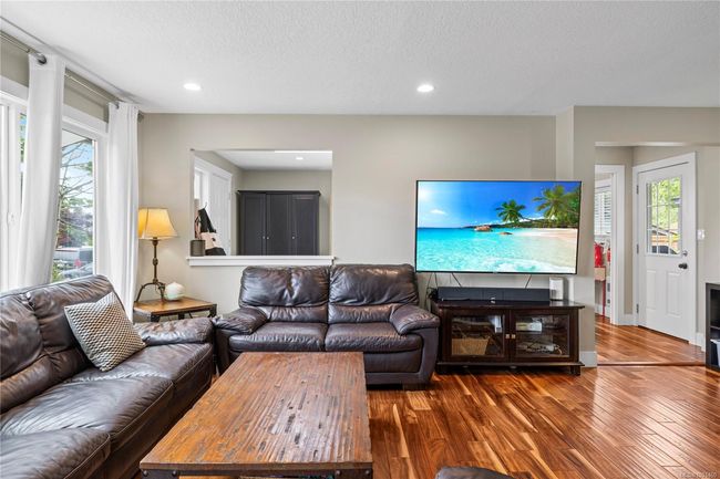 660 Phillips St, House other with 3 bedrooms, 2 bathrooms and 2 parking in Parksville BC | Image 19