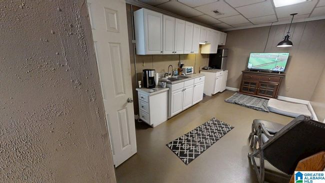 17897 Us Highway 31, Home with 0 bedrooms, 0 bathrooms and null parking in Vinemont AL | Image 28