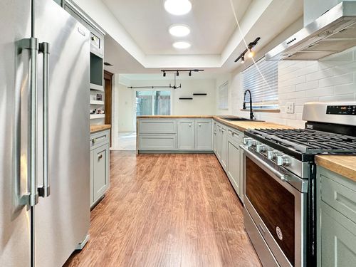 3230 Beaver Glen Dr, Kingwood, TX, 77339-1386 | Card Image