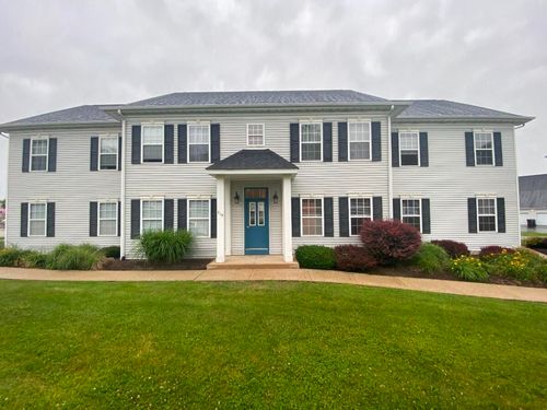 a-219 Prestwick Dr, Valparaiso, IN, 46385-5502 | Card Image