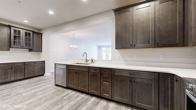 705 England Rd, Townhouse with 3 bedrooms, 3 bathrooms and 2 parking in Cranberry Twp PA | Image 9
