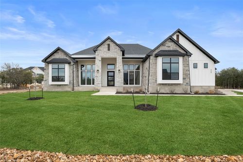 508 Vale Pond Spur, Georgetown, TX, 78633-2677 | Card Image