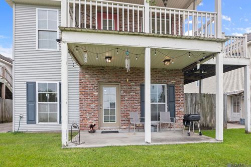 apt-9a-15155 Highway 44, Gonzales, LA, 70737-6898 | Card Image