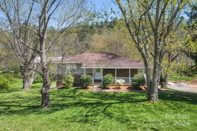 523 Johnston School Road, Asheville, NC 28806 | Image 2