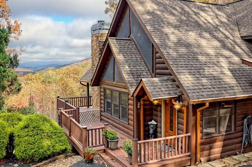 357 Chicory Dr E, Blairsville, GA, 30512-1167 | Card Image