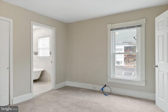 1009 Race St, House other with 4 bedrooms, 3 bathrooms and null parking in CAMBRIDGE MD | Image 34