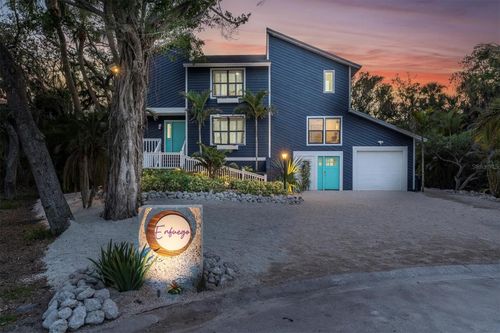 4004 Bayside Ct, BRADENTON, FL, 34210-4116 | Card Image