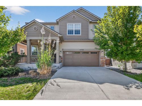 15726 E Otero Cir, Centennial, CO, 80112-4779 | Card Image