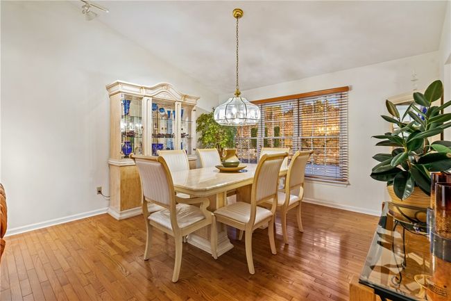4948 Simmons Cir, House other with 4 bedrooms, 3 bathrooms and 3 parking in Export PA | Image 7