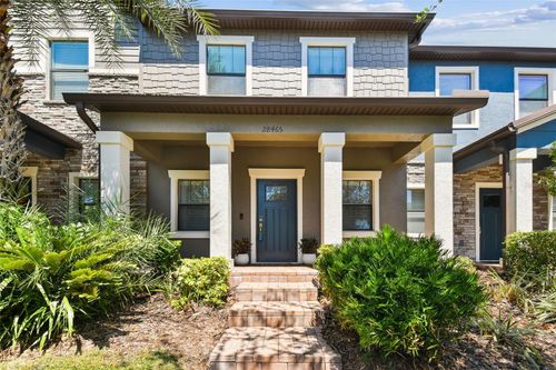 28465 Tranquil Lake Cir, Wesley Chapel, FL, 33543-6563 | Card Image