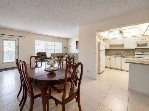 307 Greenbrier B, West Palm Beach, FL, 33417-2329 | Card Image