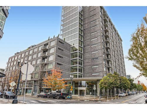 apt-806-1255 Nw 9th Ave, Portland, OR, 97209-2896 | Card Image