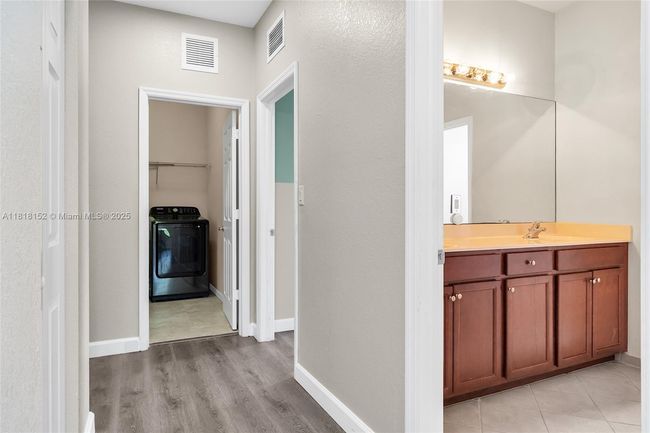 23641 Sw 118 Th Pl, House other with 5 bedrooms, 3 bathrooms and null parking in Homestead FL | Image 20