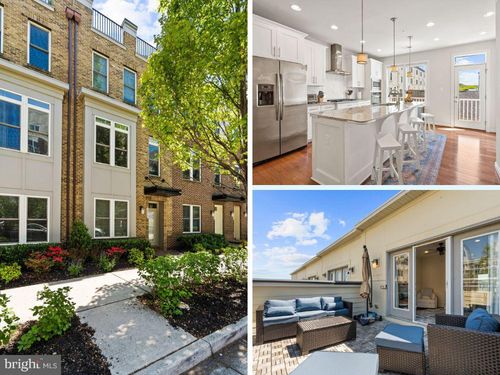 3416 11th St S, ARLINGTON, VA, 22204-2494 | Card Image