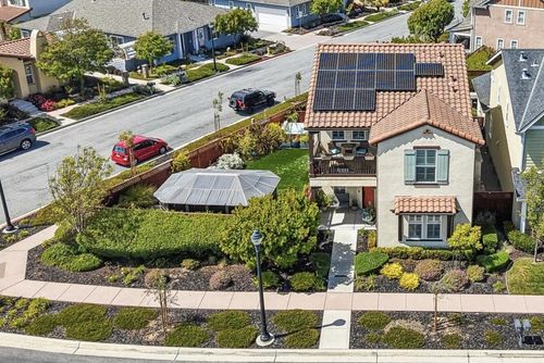 13301 Warren Ave, Marina, CA, 93933 | Card Image