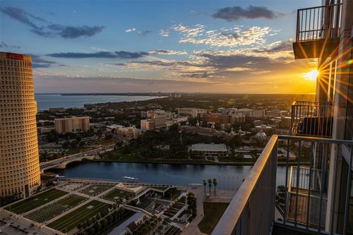 unit-3004-777 N Ashley Dr, TAMPA, FL, 33602-4385 | Card Image
