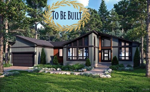 69 W Ridge Drive W, Wayne, PA, 18445 | Card Image