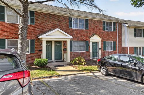 1729 Canary Cv, Brentwood, MO, 63144-1605 | Card Image