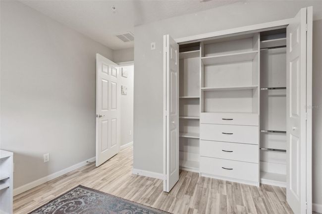 503 Golden Lake Loop, Condo with 3 bedrooms, 2 bathrooms and null parking in ST AUGUSTINE FL | Image 30