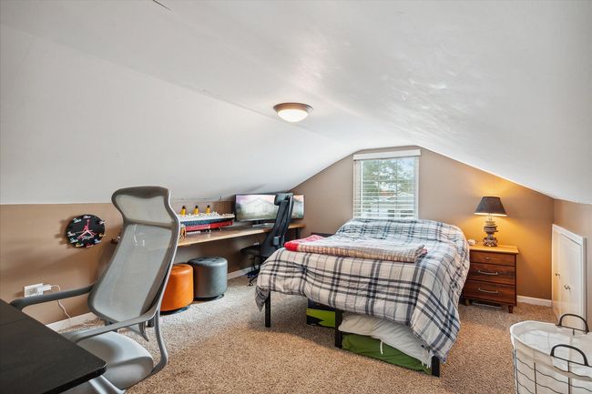 9518 Garforth Dr, House other with 3 bedrooms, 1 bathrooms and null parking in White Lake MI | Image 35