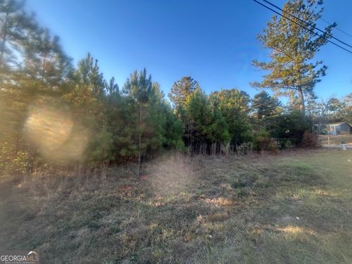 185 Hemlock Way, Athens, GA, 30601-4046 | Card Image