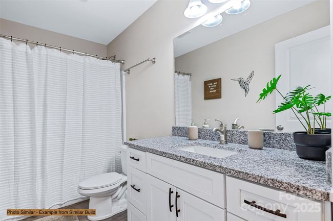 2506 Turnpike Rd, House other with 3 bedrooms, 2 bathrooms and null parking in Horse Shoe NC | Image 32
