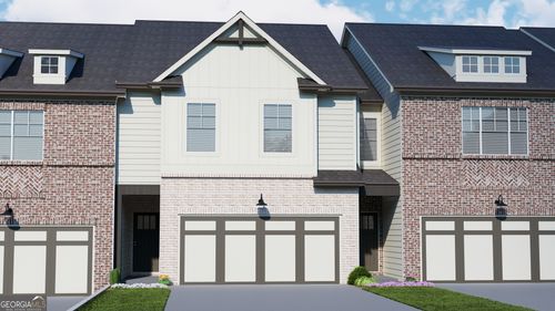 70a-15 Depot Landing Way, Auburn, GA, 30011-5628 | Card Image