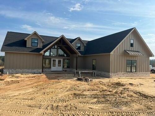 763 Snipes Pond Rd, Aiken, SC, 29805-7526 | Card Image